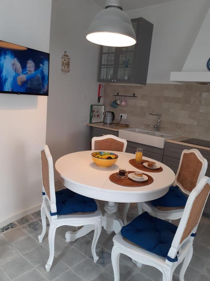 오양 Casa Rosa 빌라 외부 사진